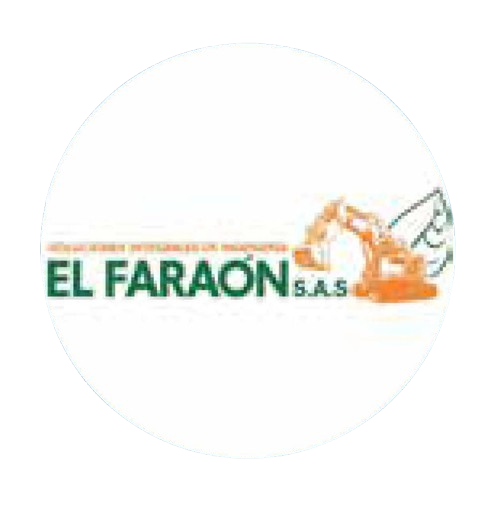 El Faraón