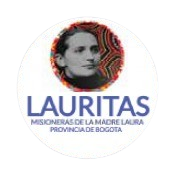 Lauritas