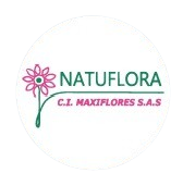 Natuflora