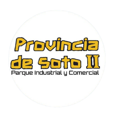 Provincia de Soto II